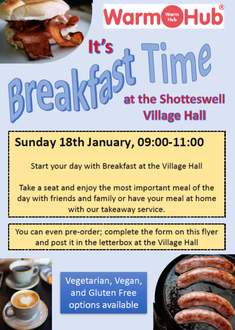 Screenshot 2026-01-13 143701