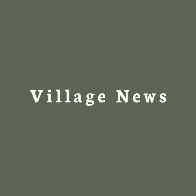 village-news